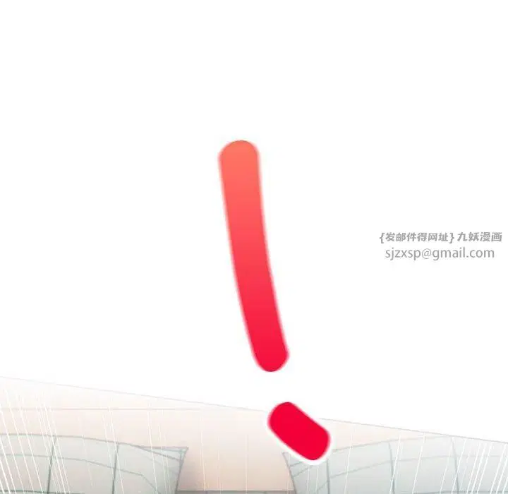 第135話