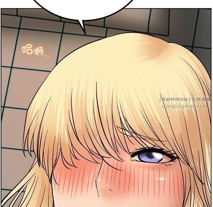 第135話