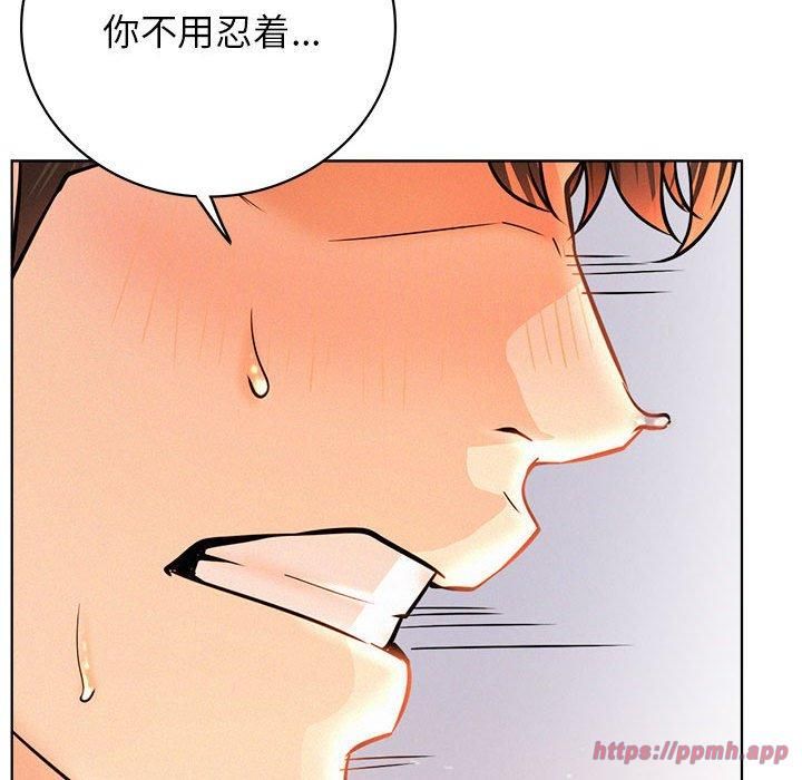 第136話