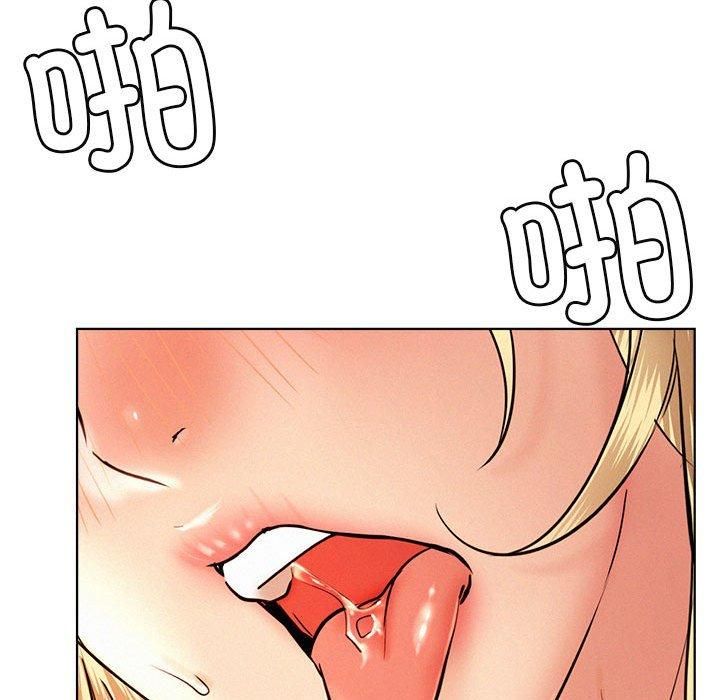 第136話