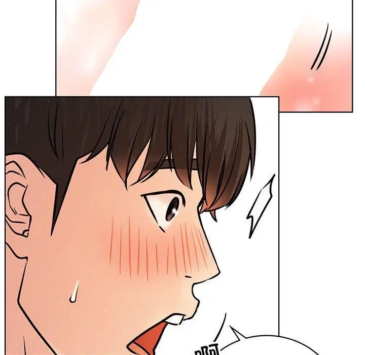 第136話