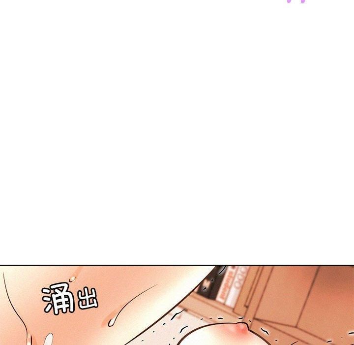 第136話