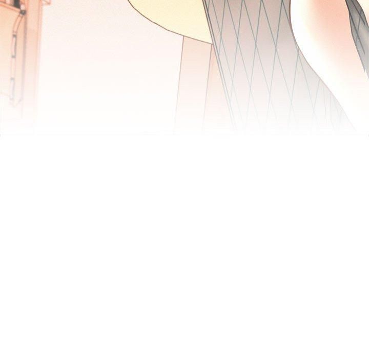 第136話