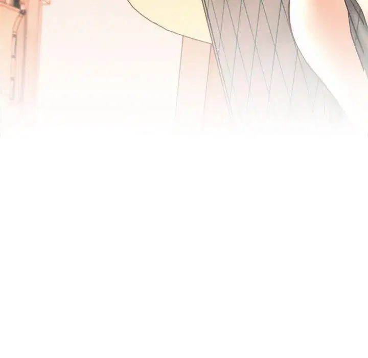 第136話