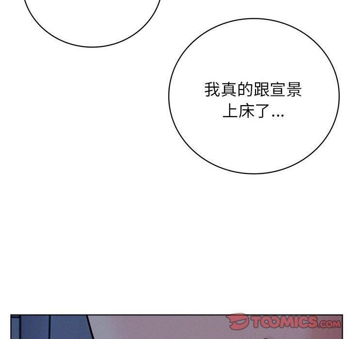 第136話