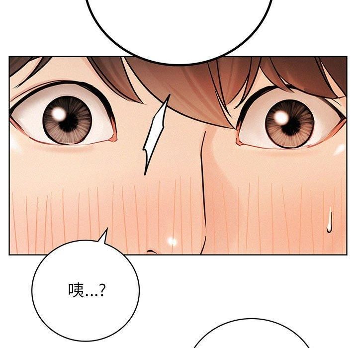 第136話