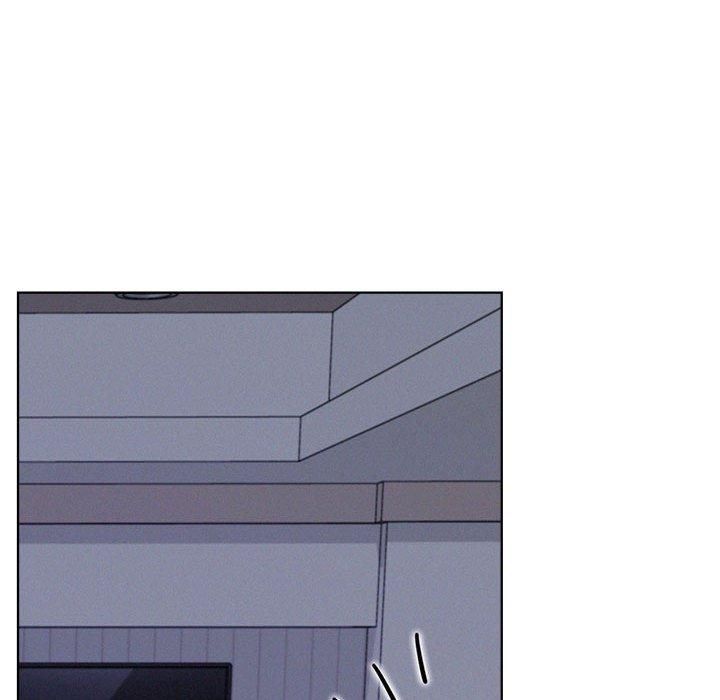 第136話