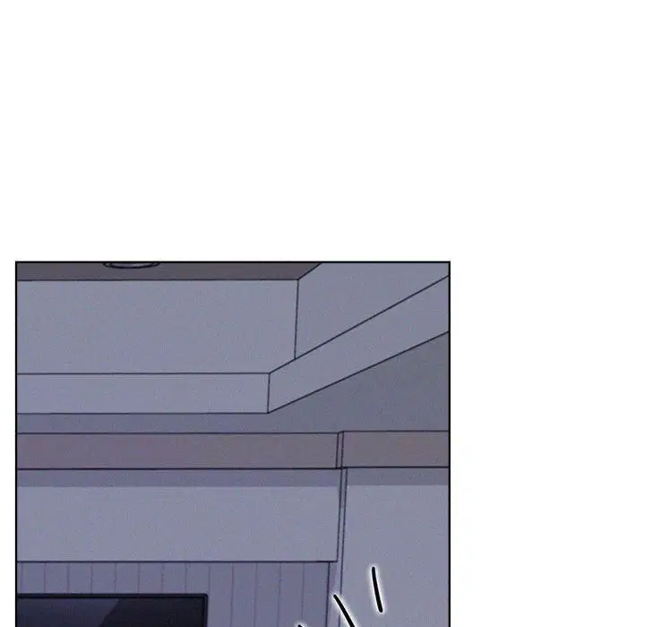 第136話