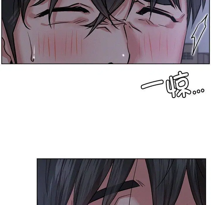 第136話
