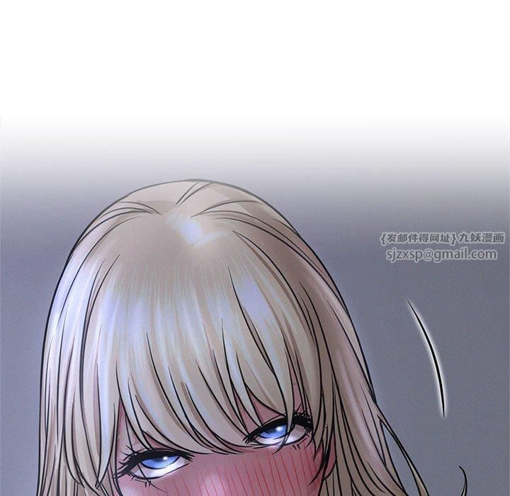 第136話