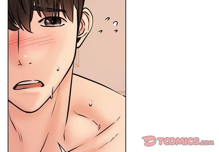 第136話