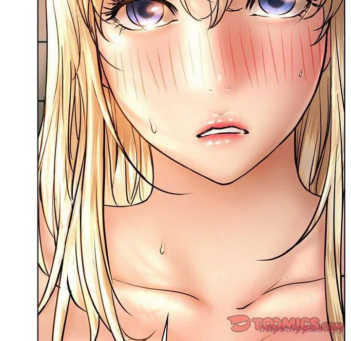 第136話
