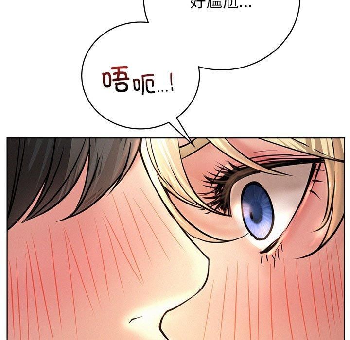 第136話