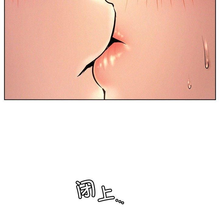 第136話