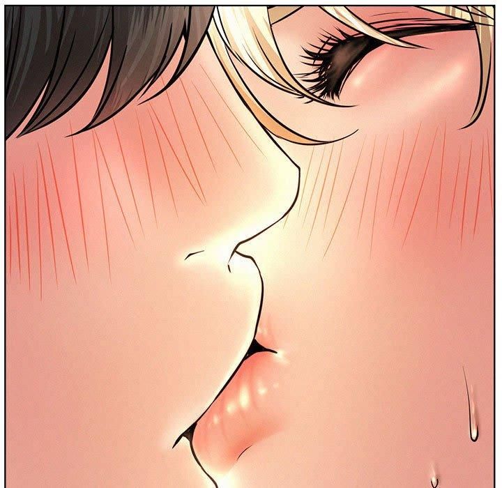 第136話