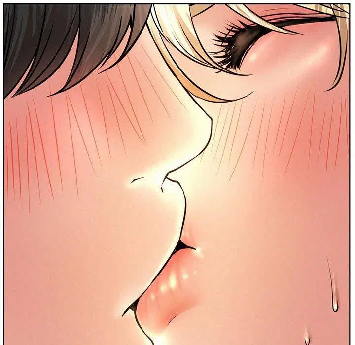 第136話