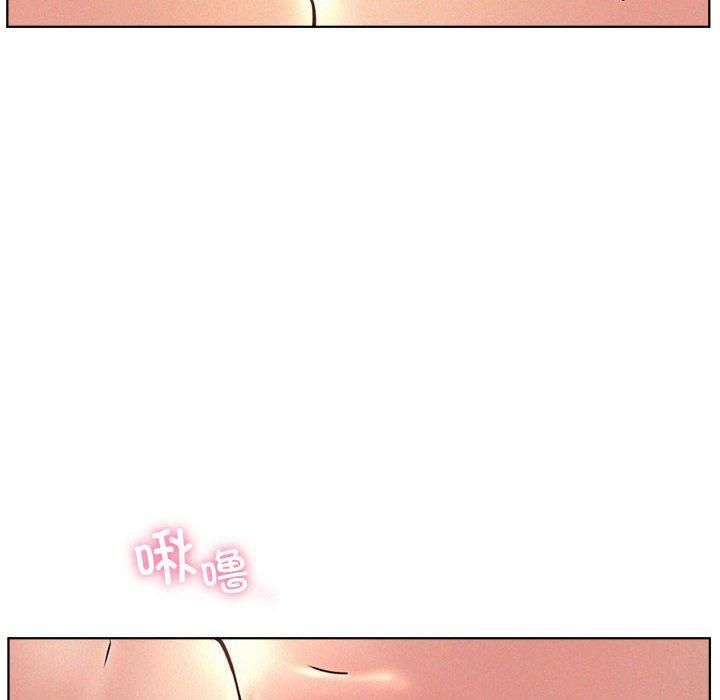 第136話