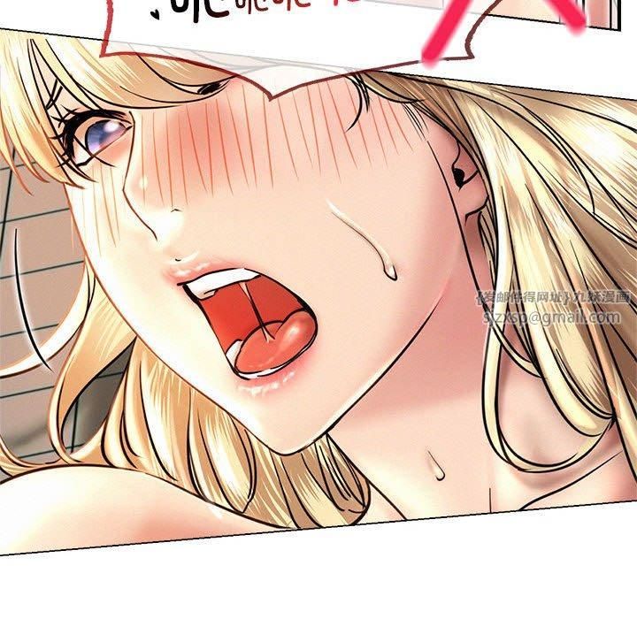 第136話