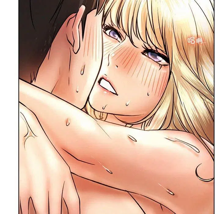 第136話