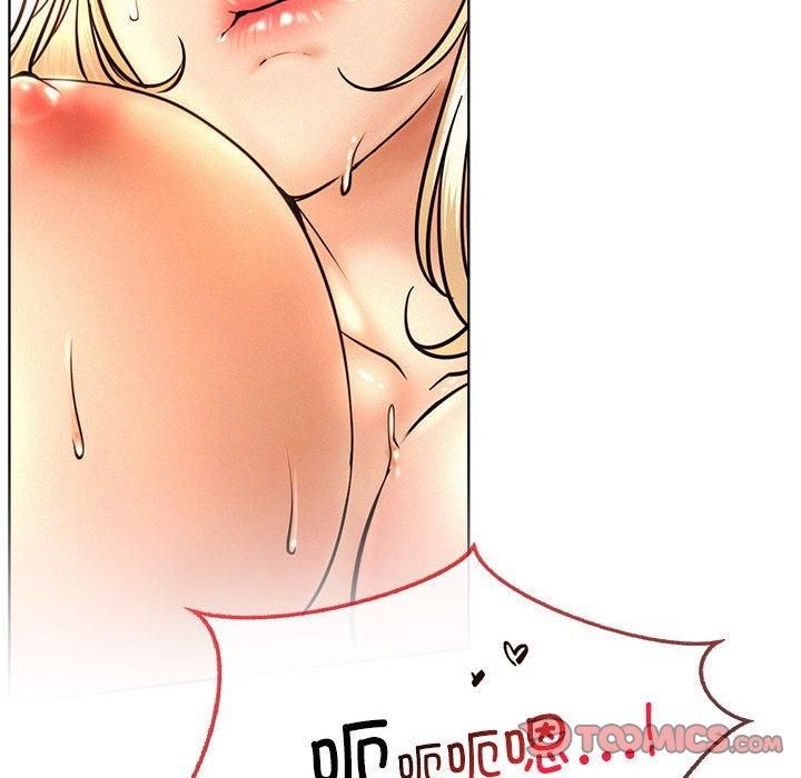 第136話