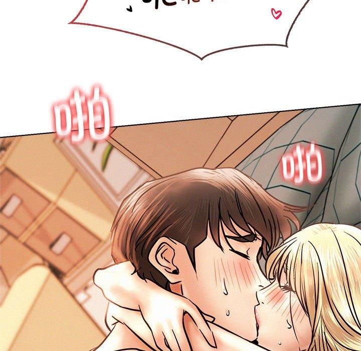 第136話