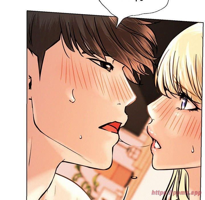第136話