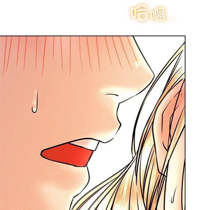 第136話