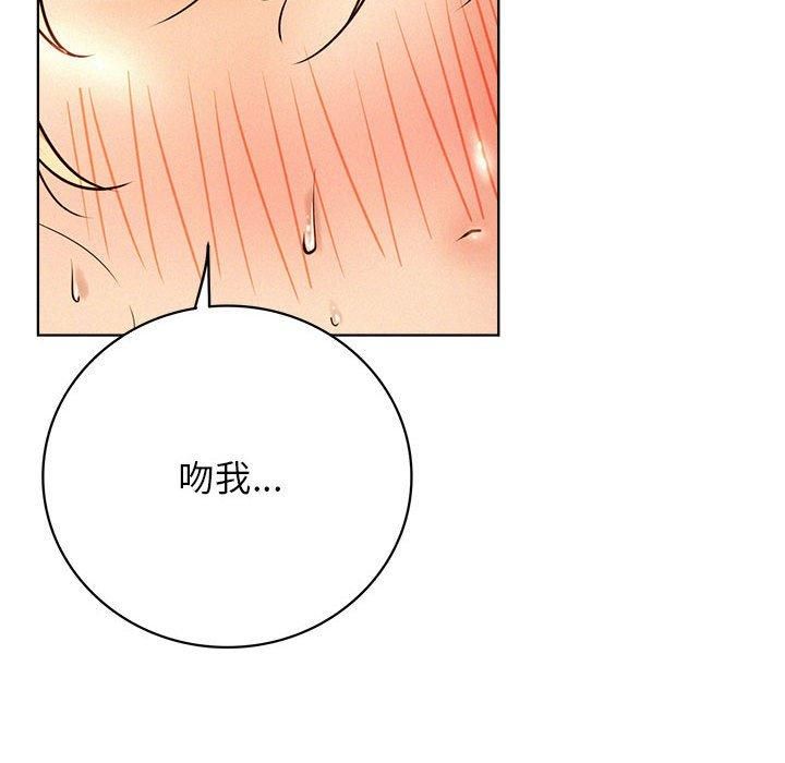第136話