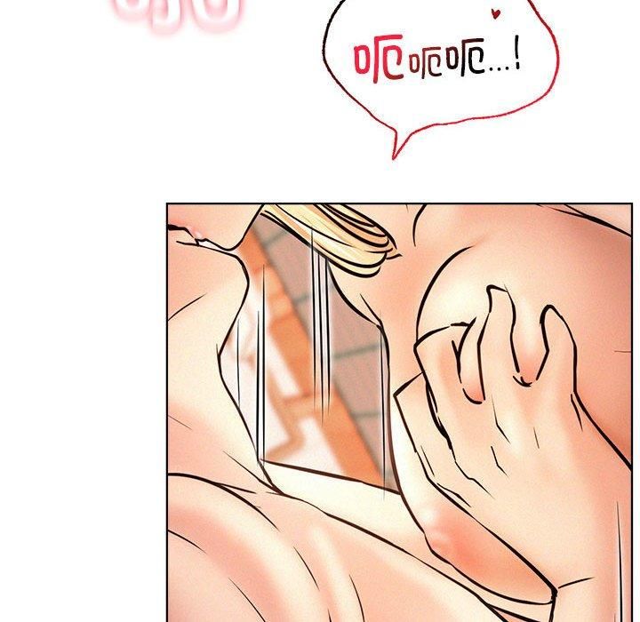 第136話