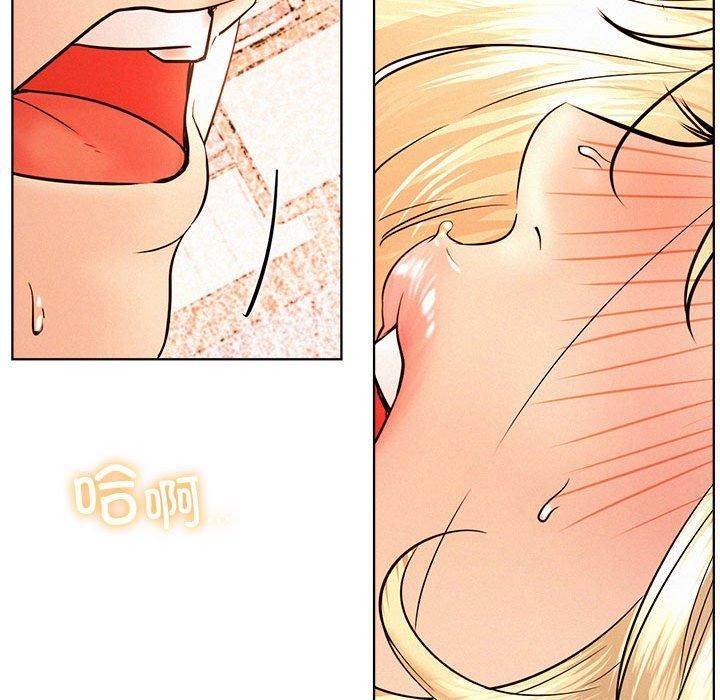 第136話