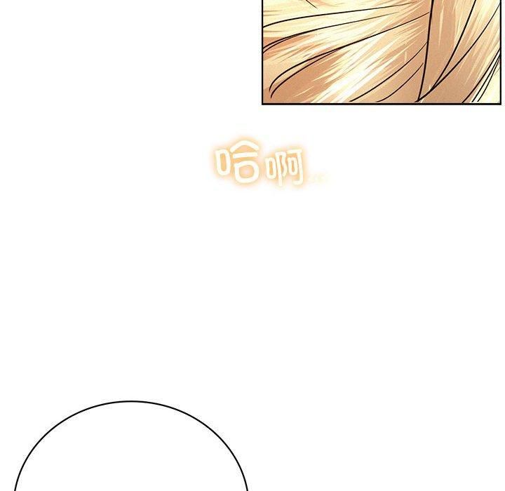 第136話