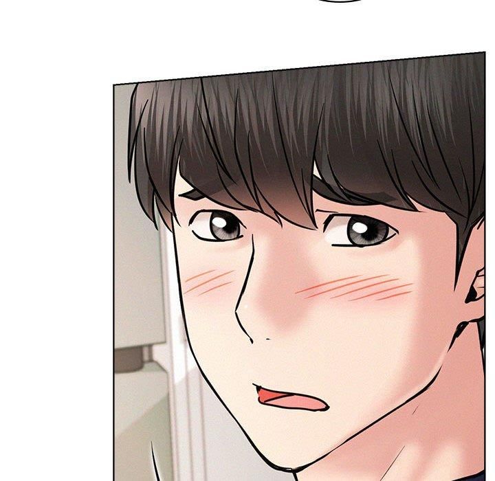 第137話