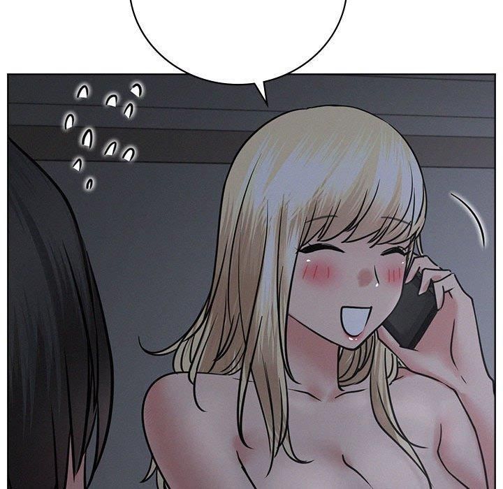 第137話