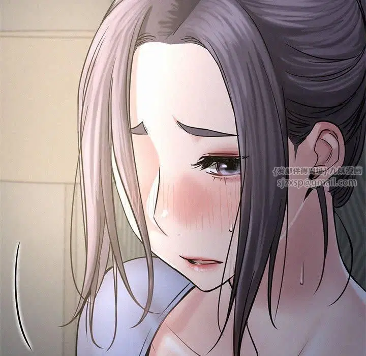 第137話