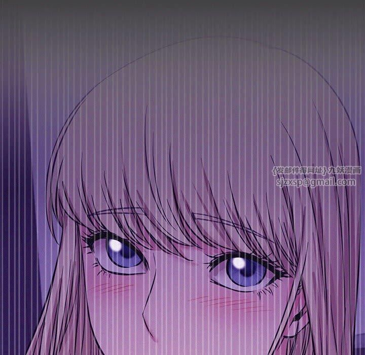 第137話