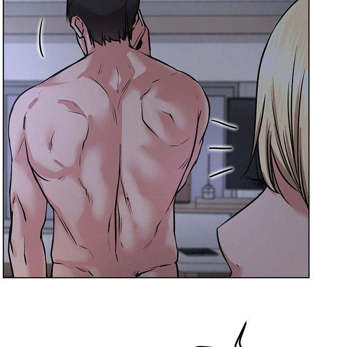 第137話