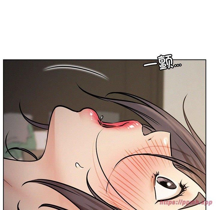 第138話