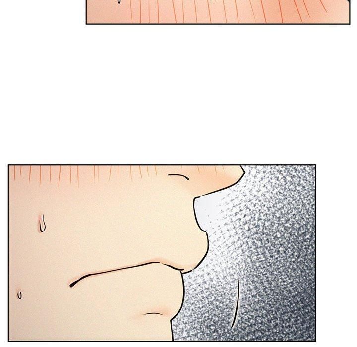 第138話