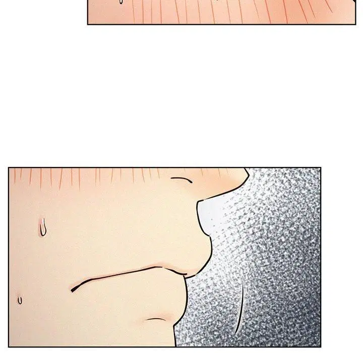 第138話