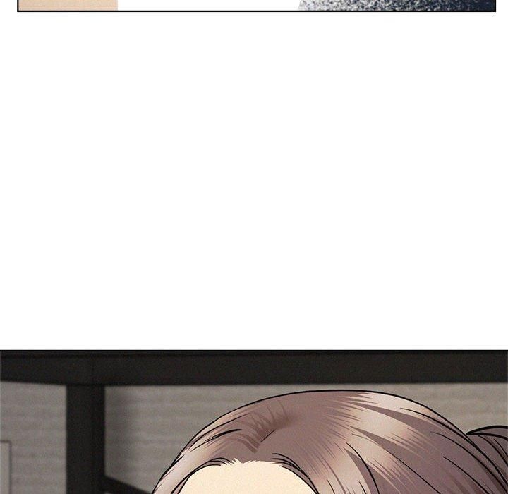 第138話
