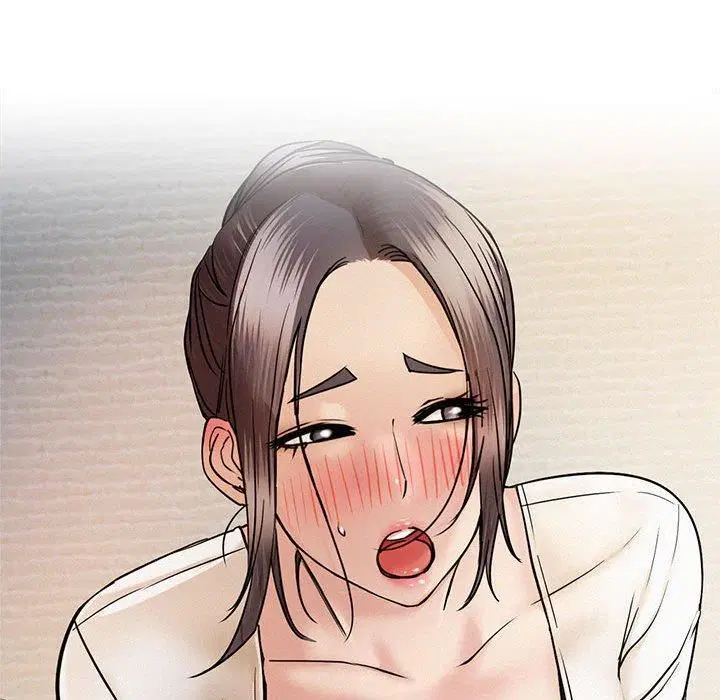 第138話