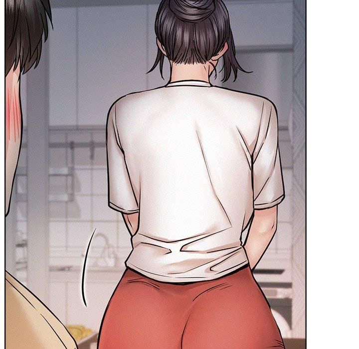第138話