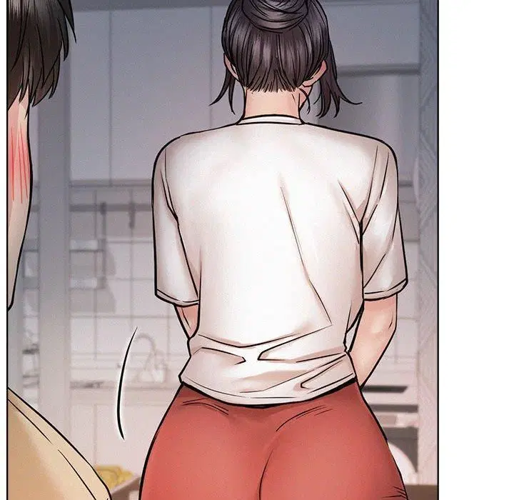 第138話