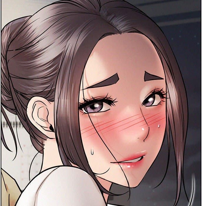 第138話