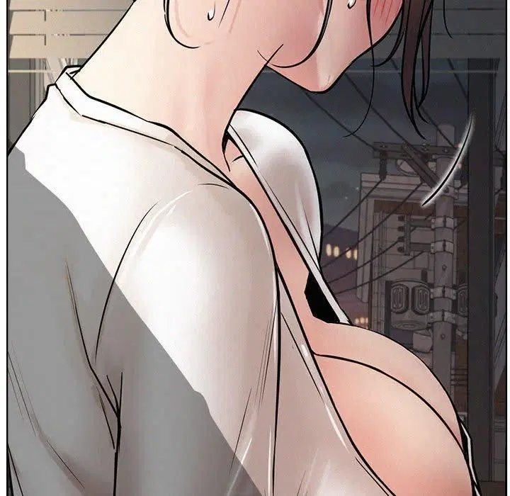 第138話