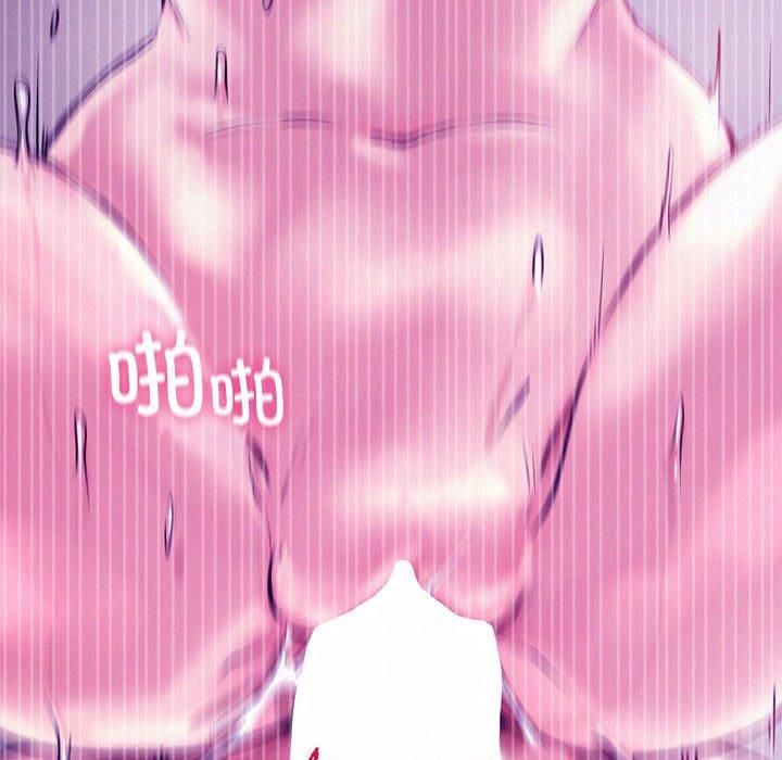 第138話
