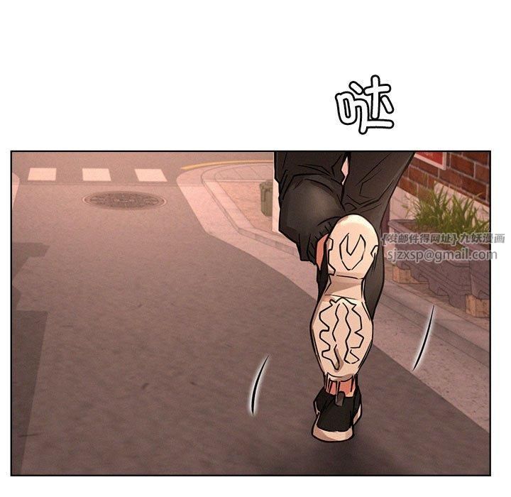 第139話