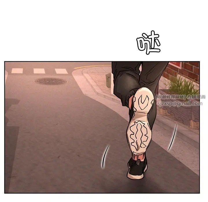 第139話