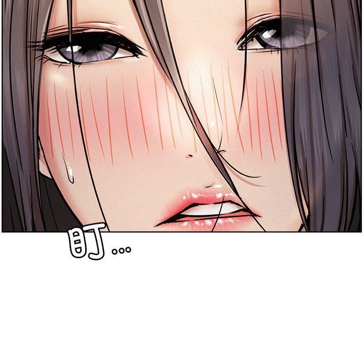 第139話