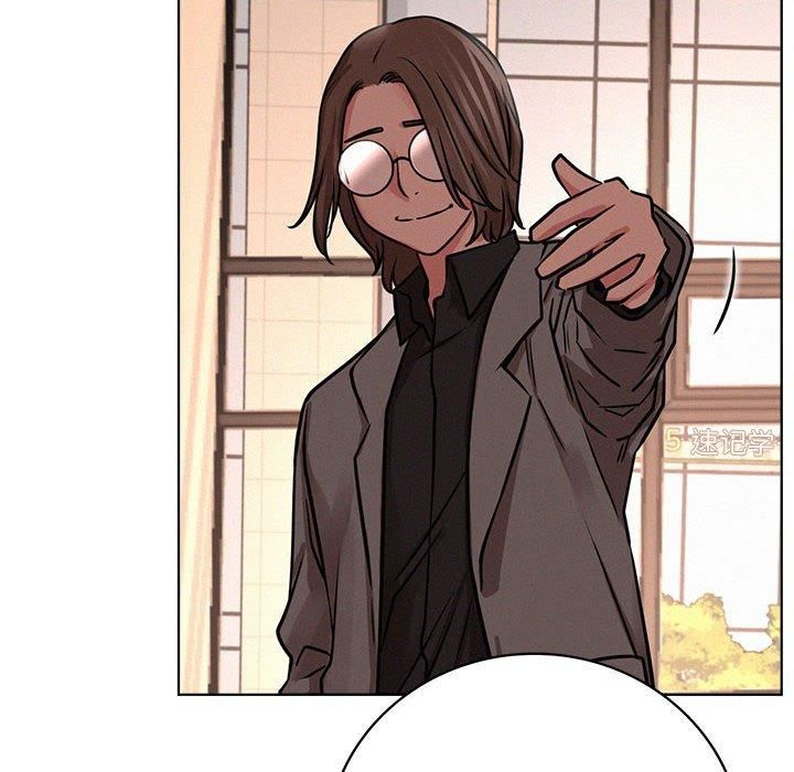 第139話